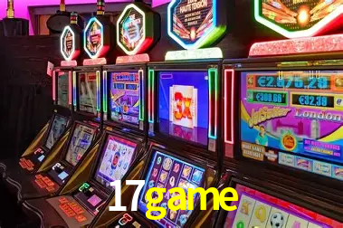 Plushie Frenzy Slot - PG Soft Game