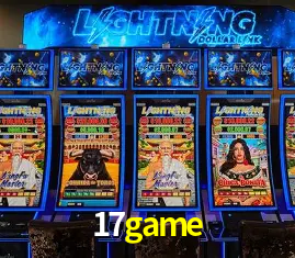 The Great Icescape Slot - PG Soft