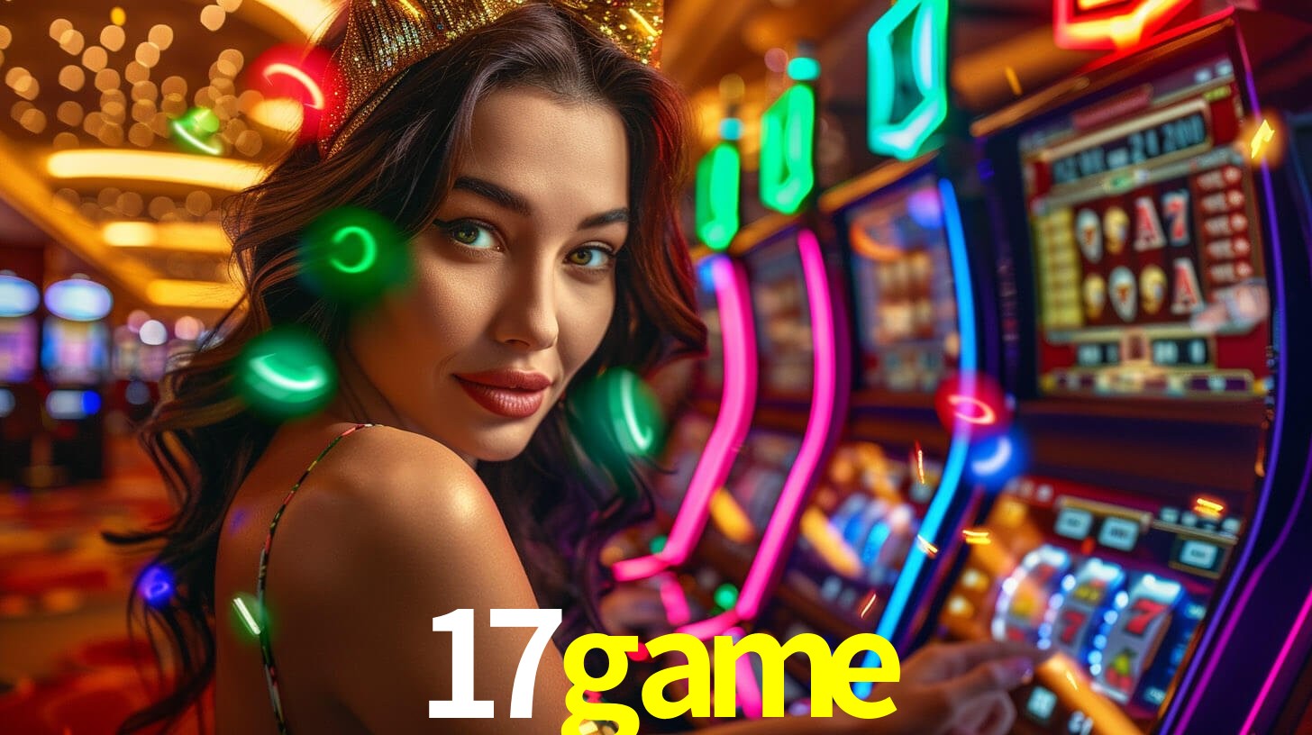 Mobile Gaming