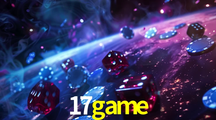 BGaming Live Blackjack