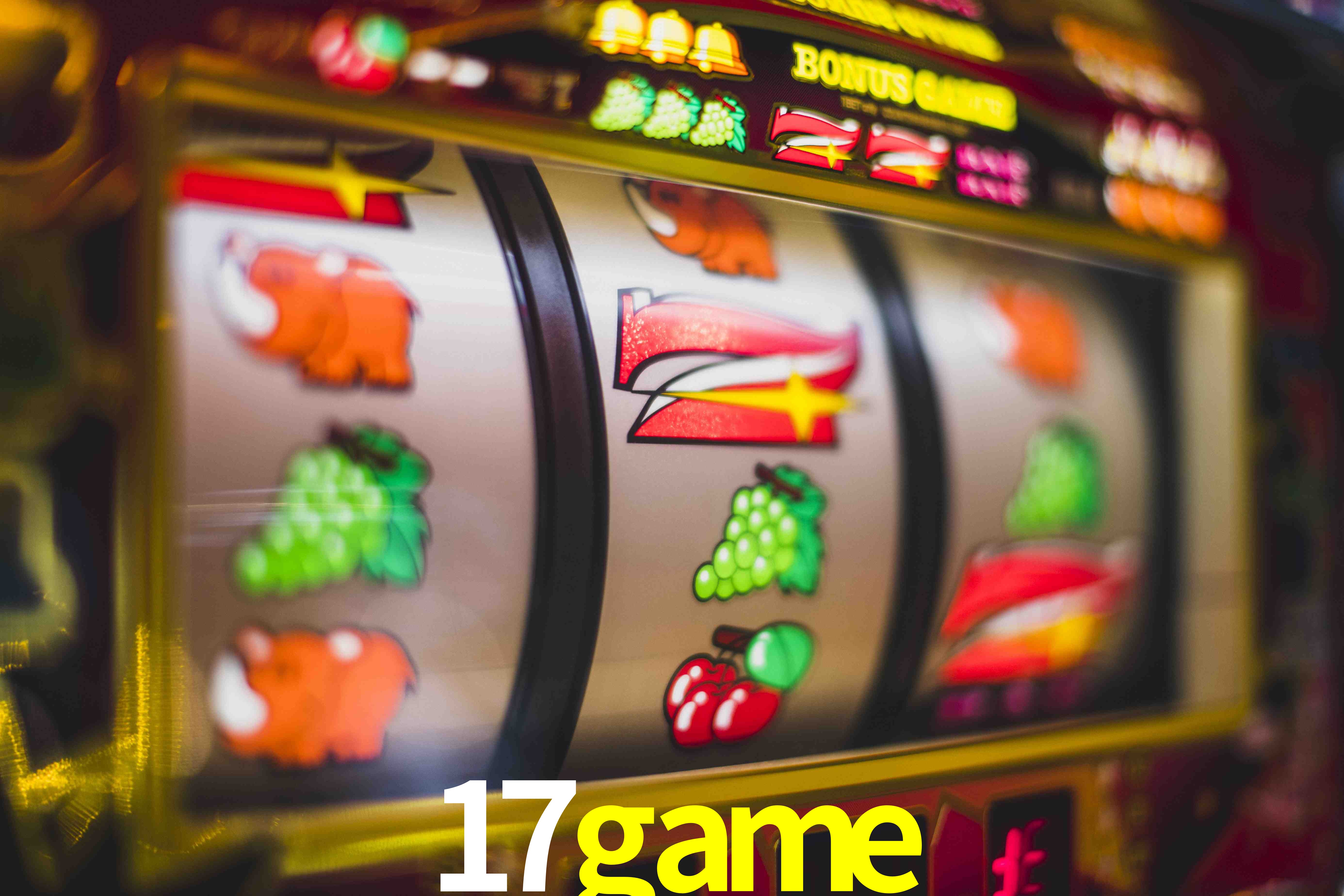 Welcome Bonus - Golden Dragon