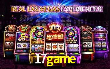 Fortune Tiger Slot