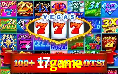 Symbols of Egypt Slot - PG Soft