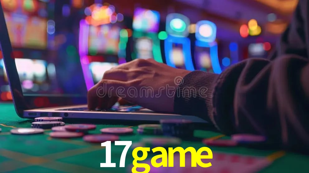 PG Slots Collection