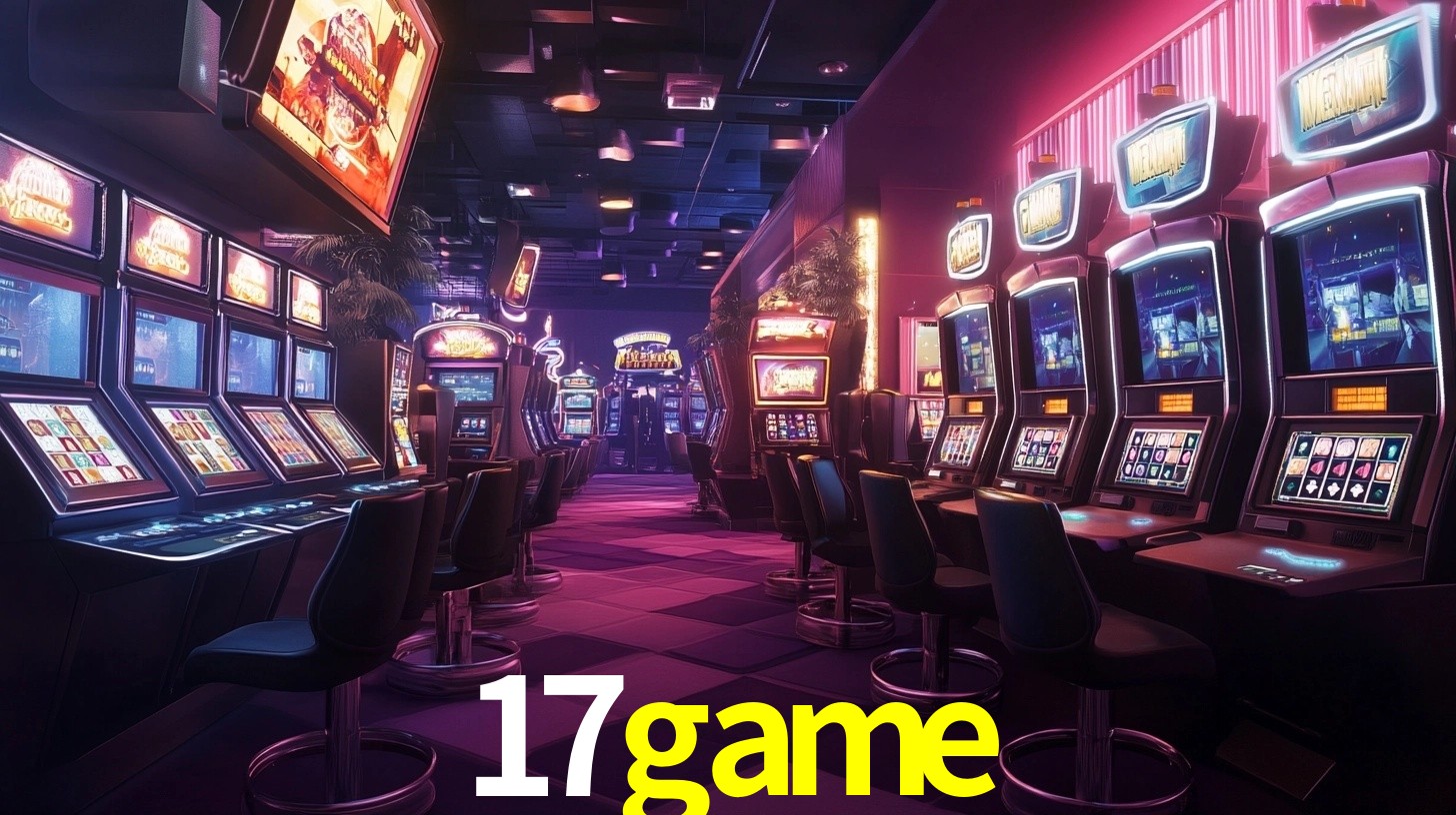Tournament Betting