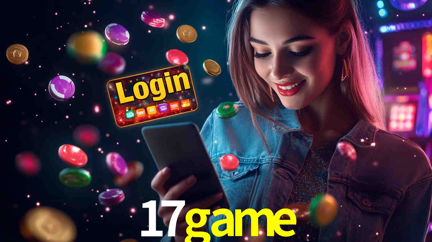 Login Interface