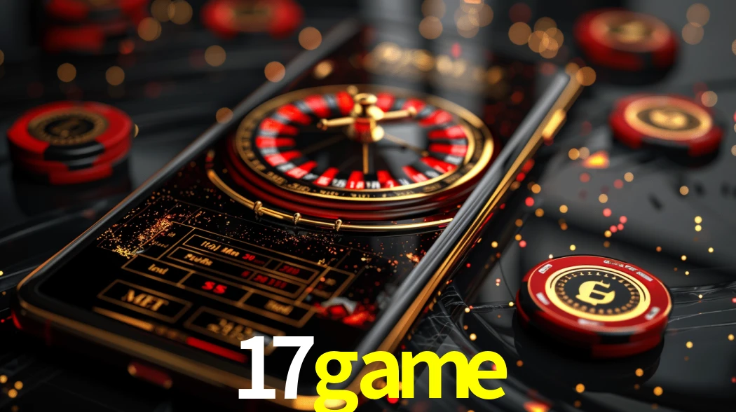 2FA Security 17game