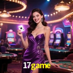 PIX Instantâneo 17game