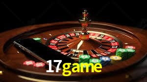 Tennis Betting 17game