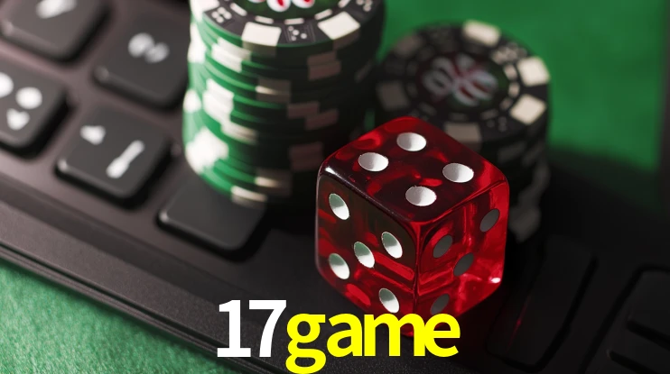 Weekend Specials 17game