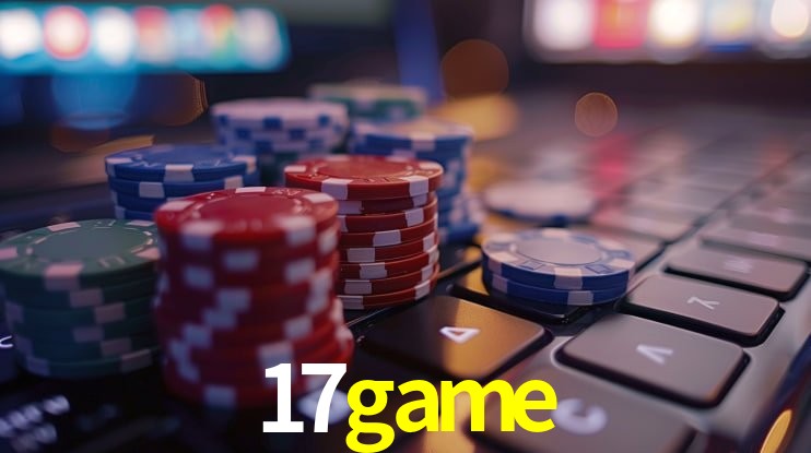 Casino Ao Vivo 17game