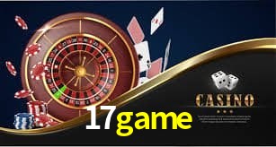 Casino VIP 17game