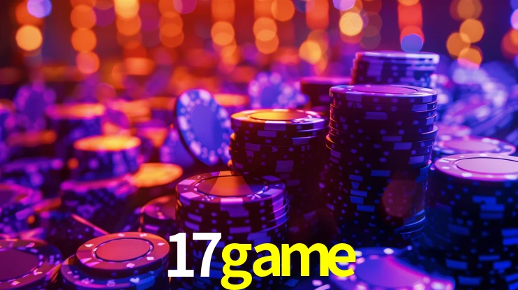 17game,17game.com