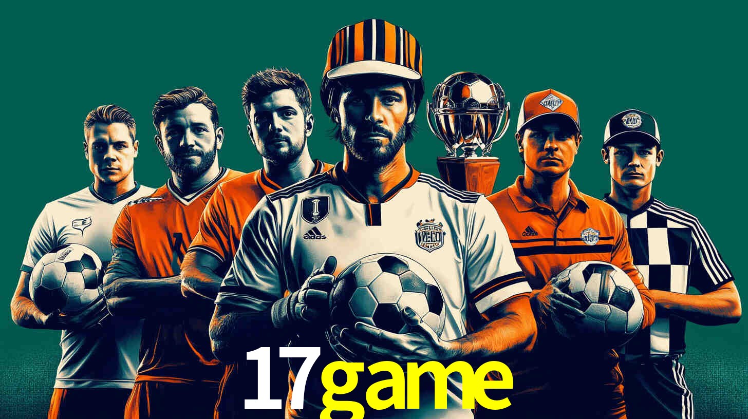 A Popularidade dos Caça-Níqueis no 17game