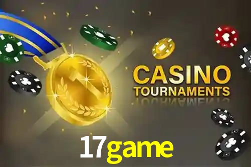 17game.com
