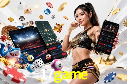 Seasonal Promotions 17game