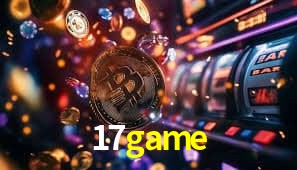A Emoção da Loteria na 17game: Uma Chance de Mudança de Vida