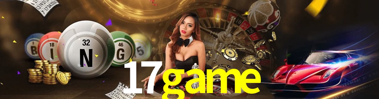 Promoção Relâmpago 17game