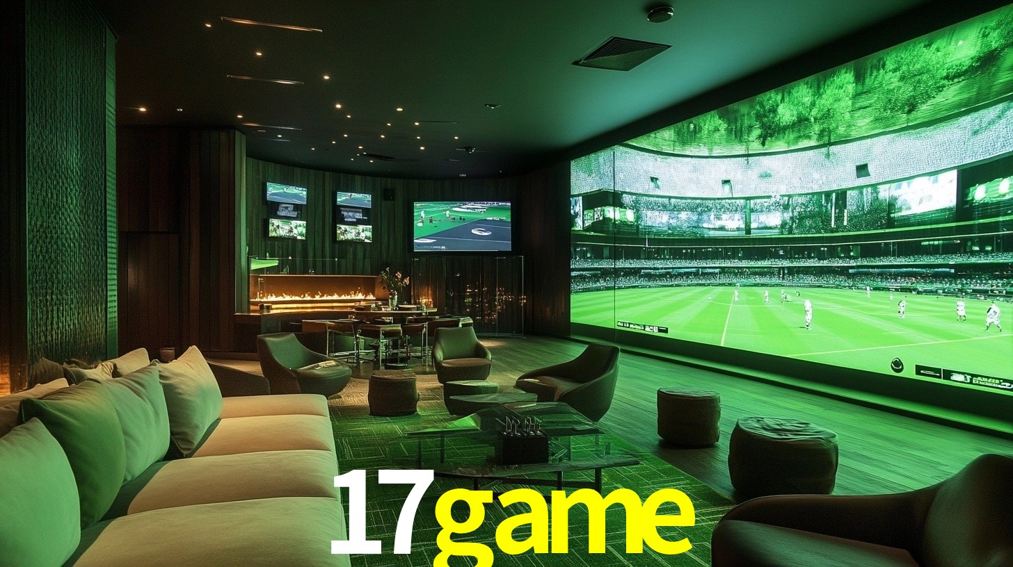 17game.com