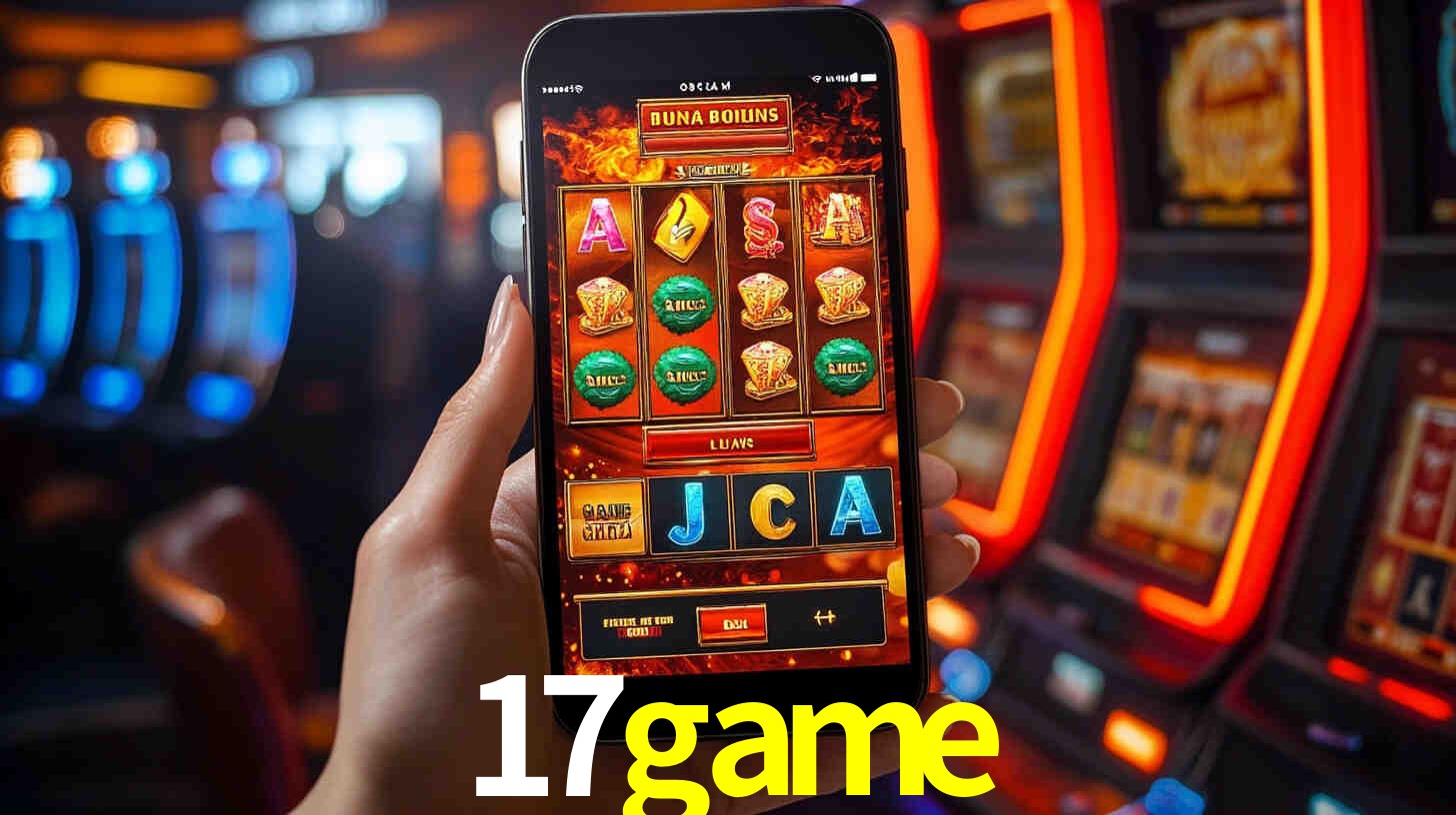 17game,17game.com