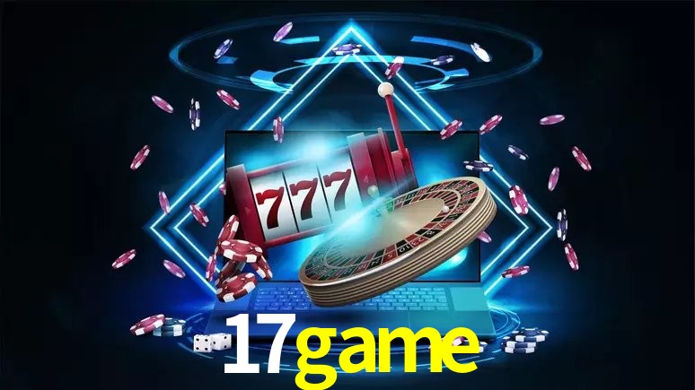 Gates of Olympus 17game