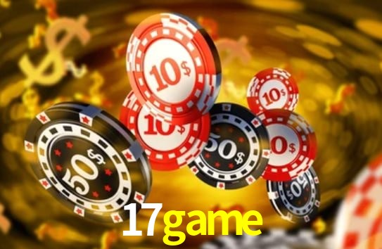Torneios 17game