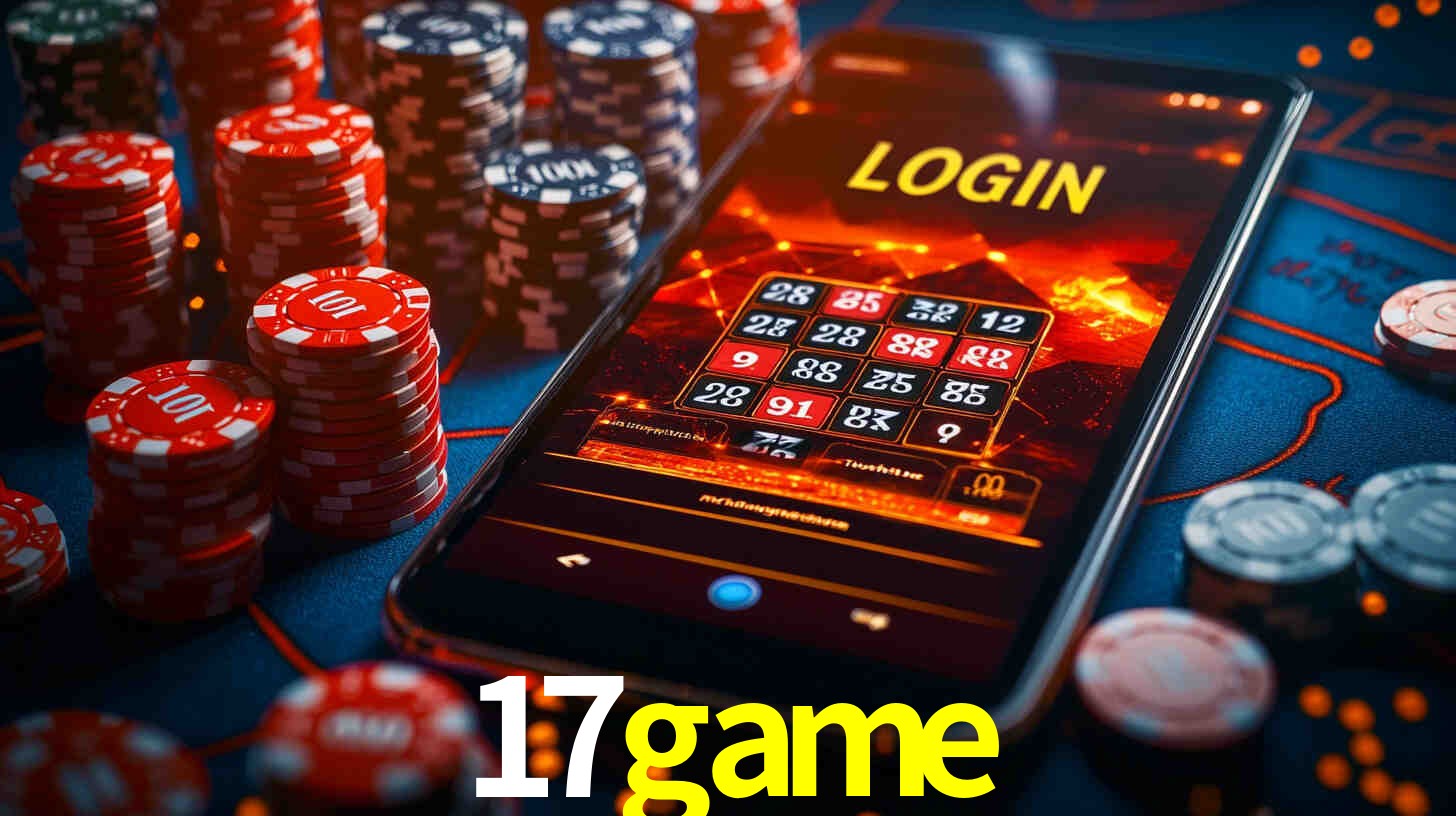 17game: Jogue Crash e Experimente Alta Recompensa Instantânea