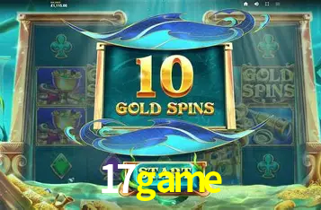 A Experiência Imersiva dos Cassinos Ao Vivo no 17game