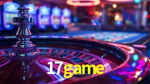 Bonus Features 17game
