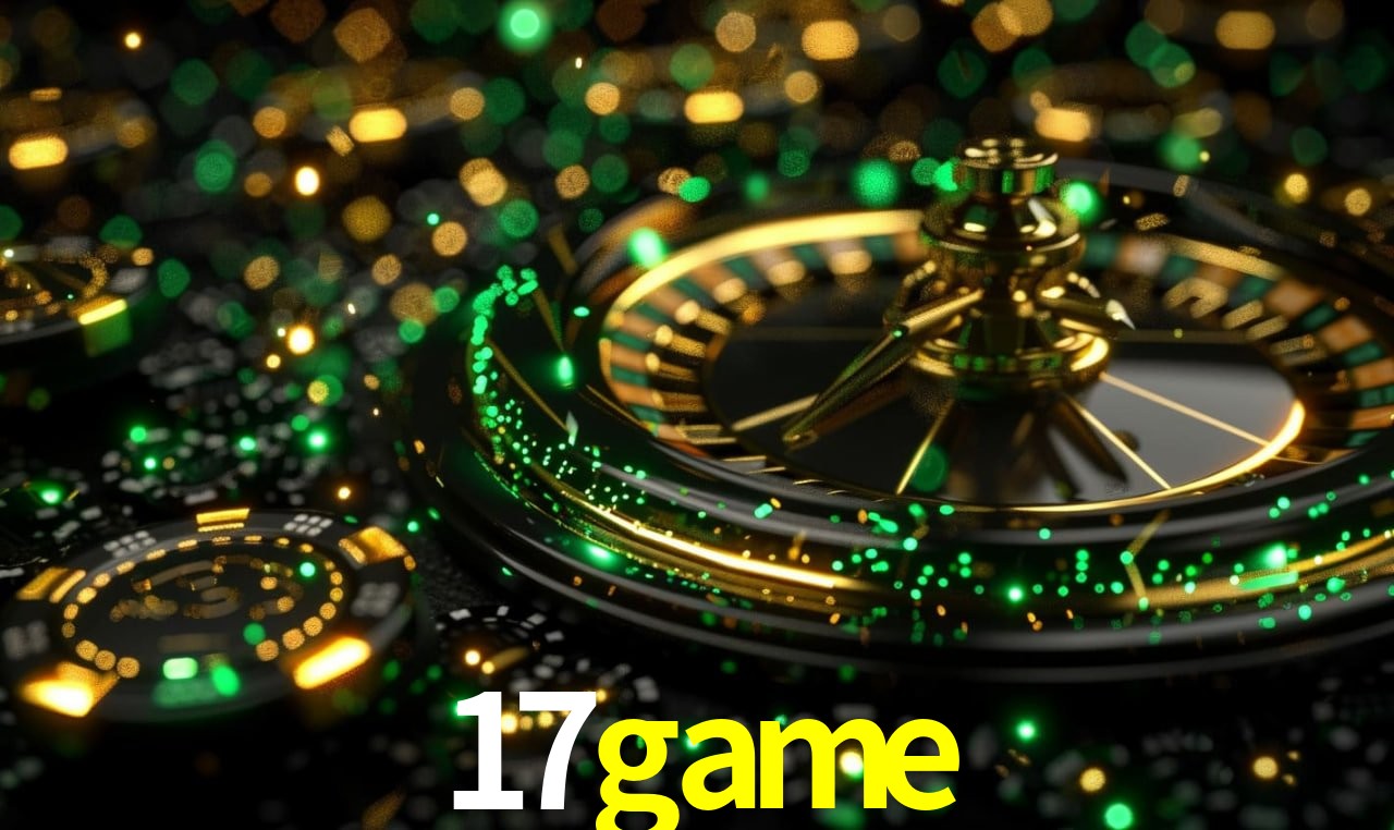 Promoções Sazonais 17game