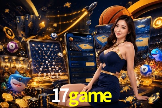 Exclusive Offers 17game