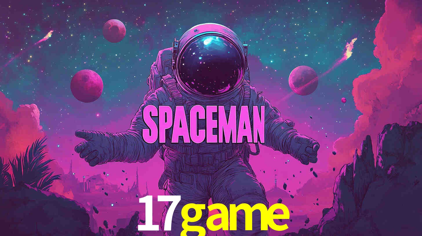 Descubra o Programa VIP da 17game: Vantagens Exclusivas para Jogadores