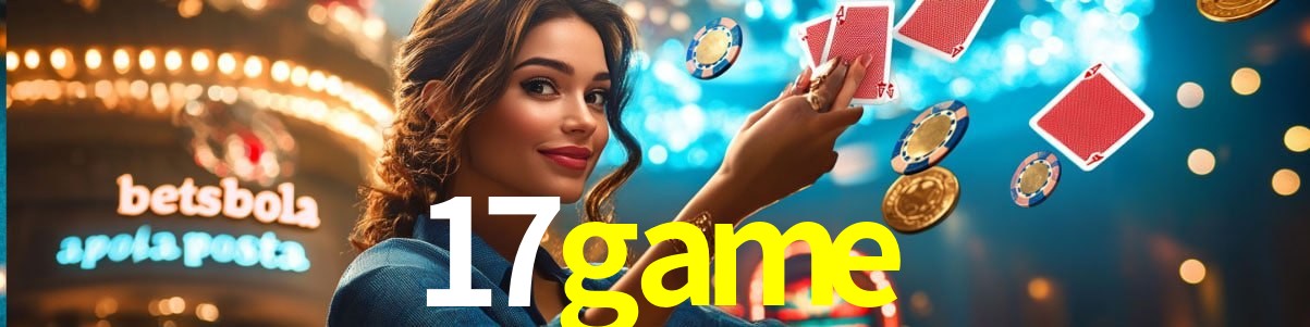 Player Reviews 17game