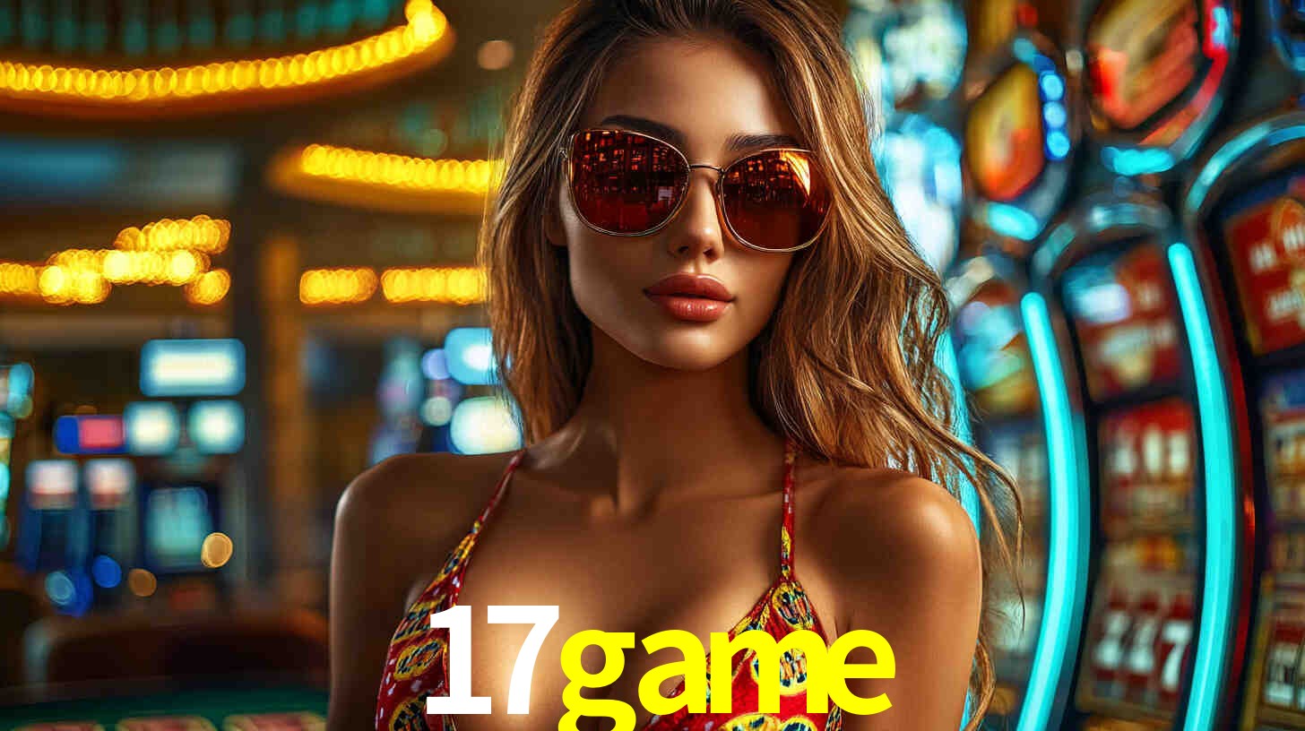 Exclusive Games 17game