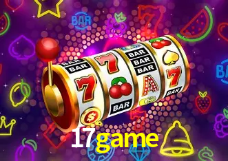 A Emoção da Loteria na 17game: Uma Chance de Mudança de Vida