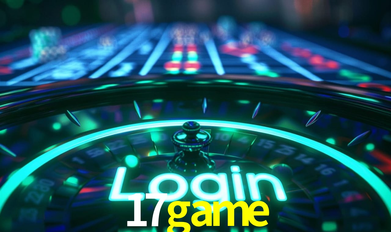 Casino Ao Vivo 17game