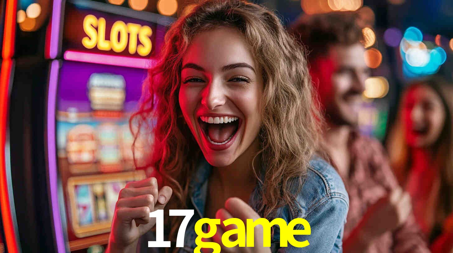 Explorando a Categoria de Eventos em Apostas na 17game