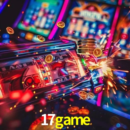 Jogos Exclusivos 17game