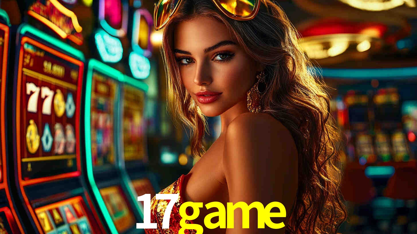 Daily Bonuses 17game