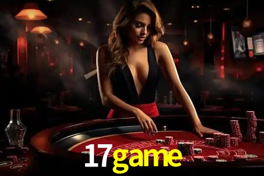 Segurança 2FA 17game