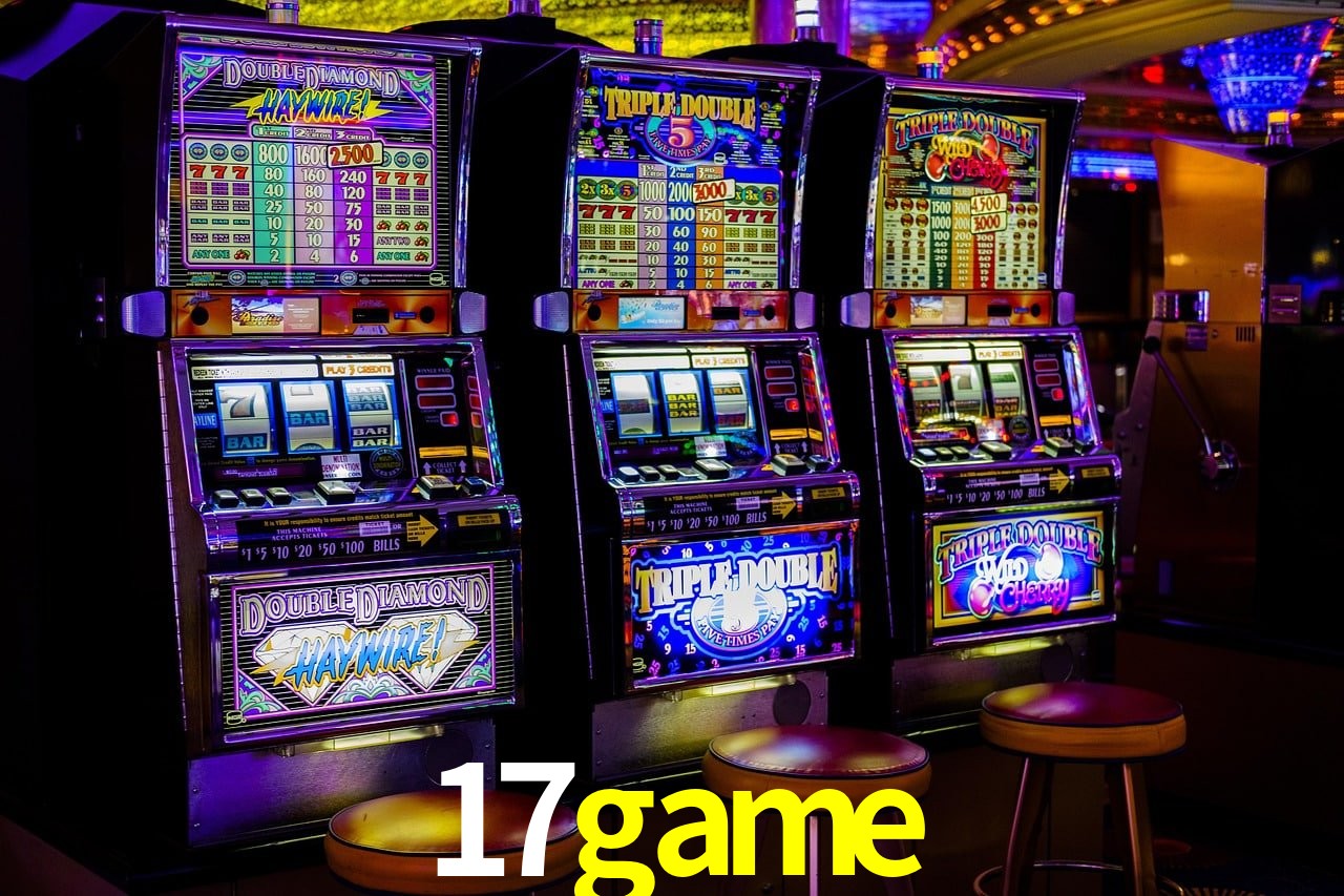 Programa VIP 17game