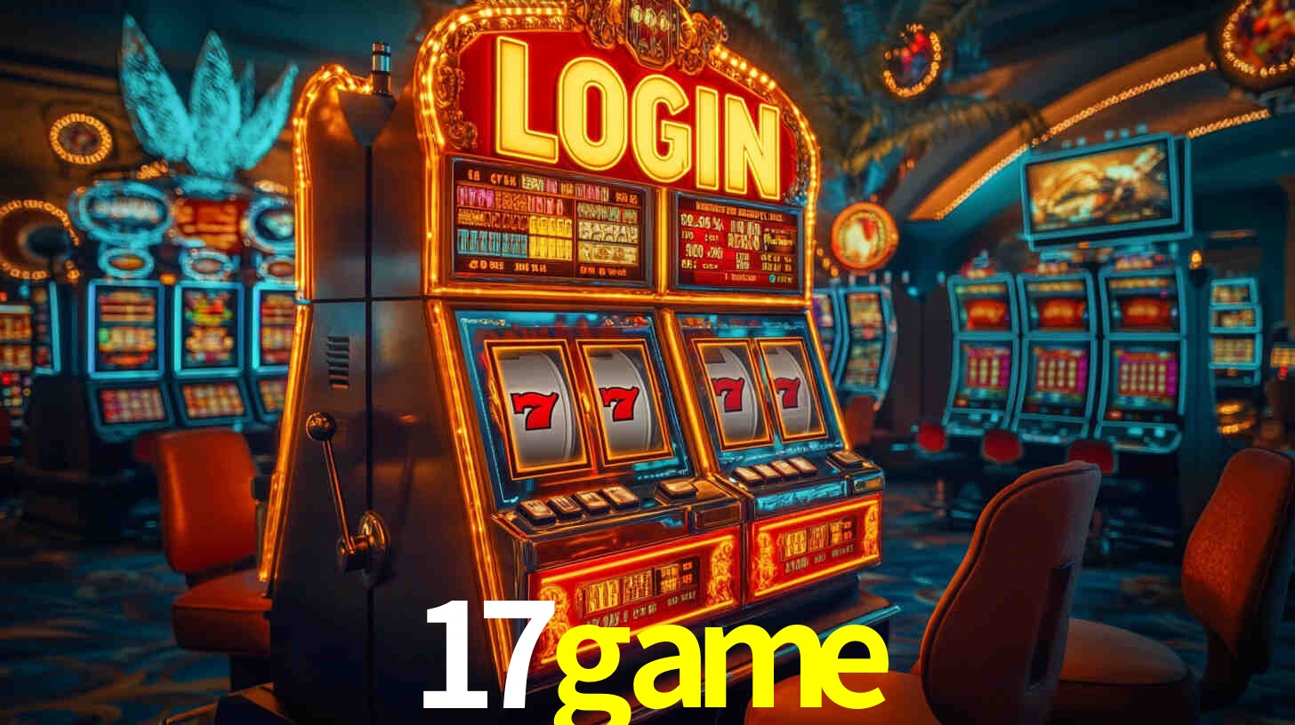 Instant EasyPaisa 17game