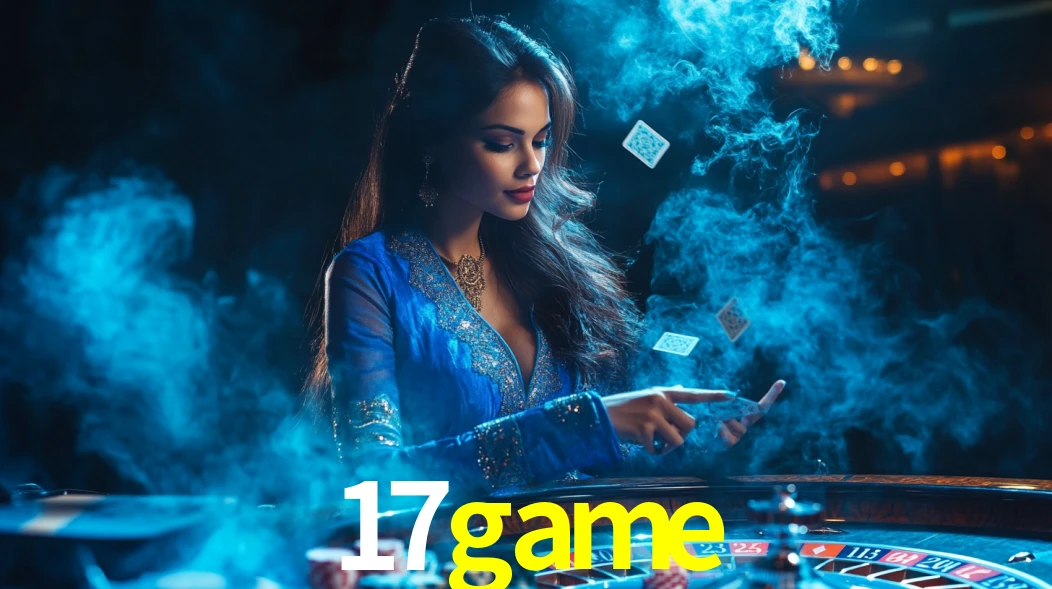 Descubra a Essência do 17game: Nossa História e Compromissos