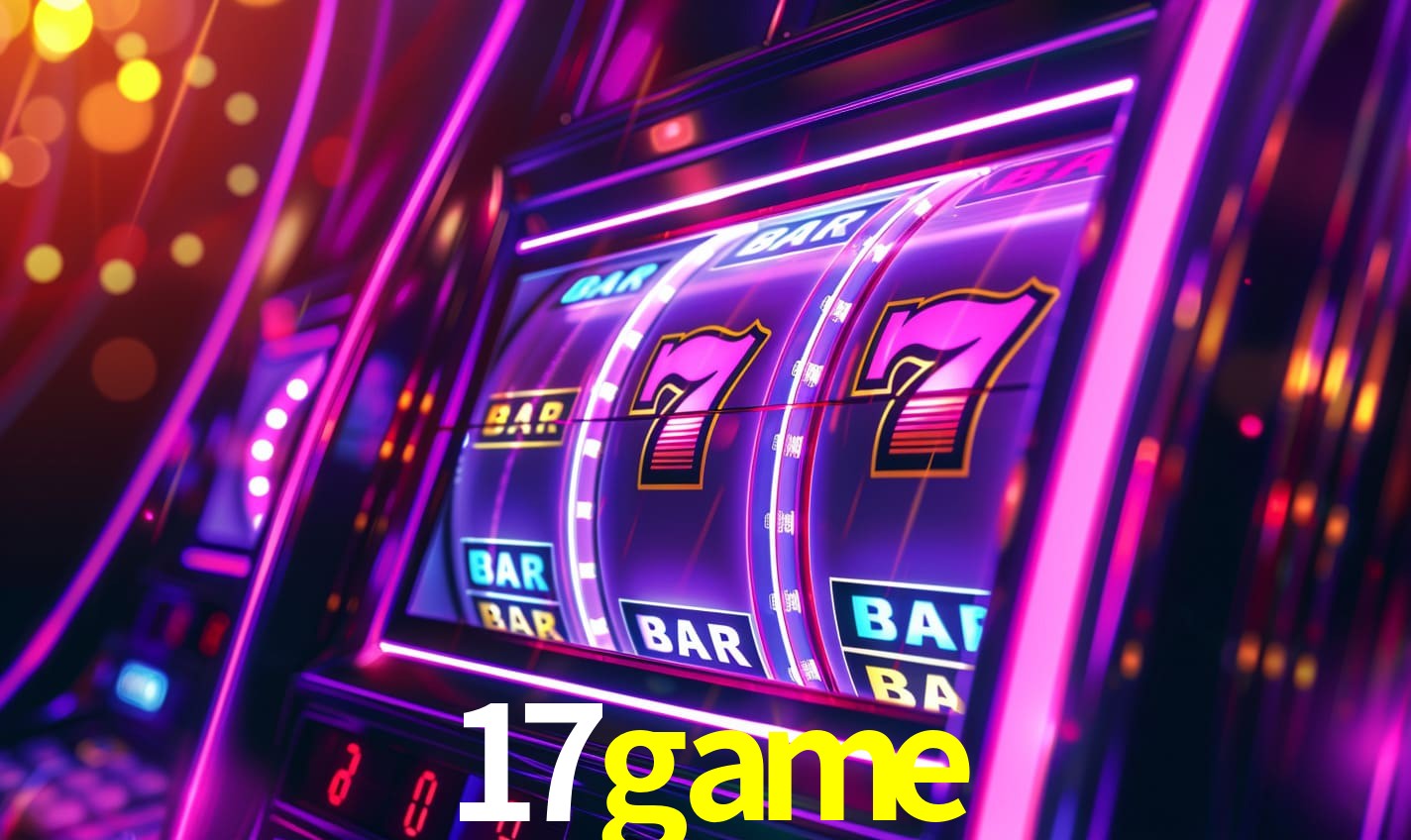 17game