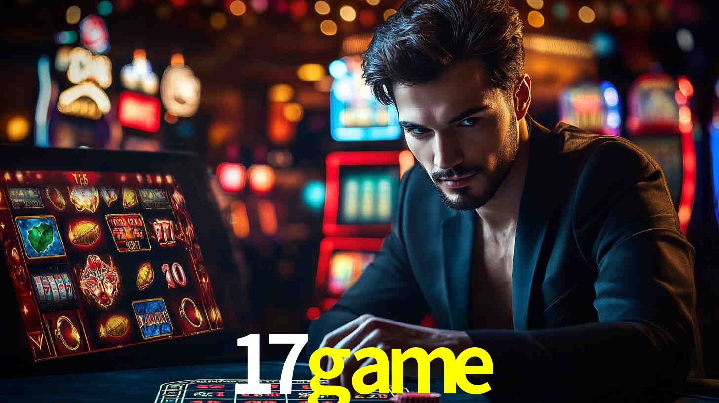 17game,17game.com