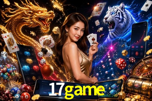 Statistics 17game