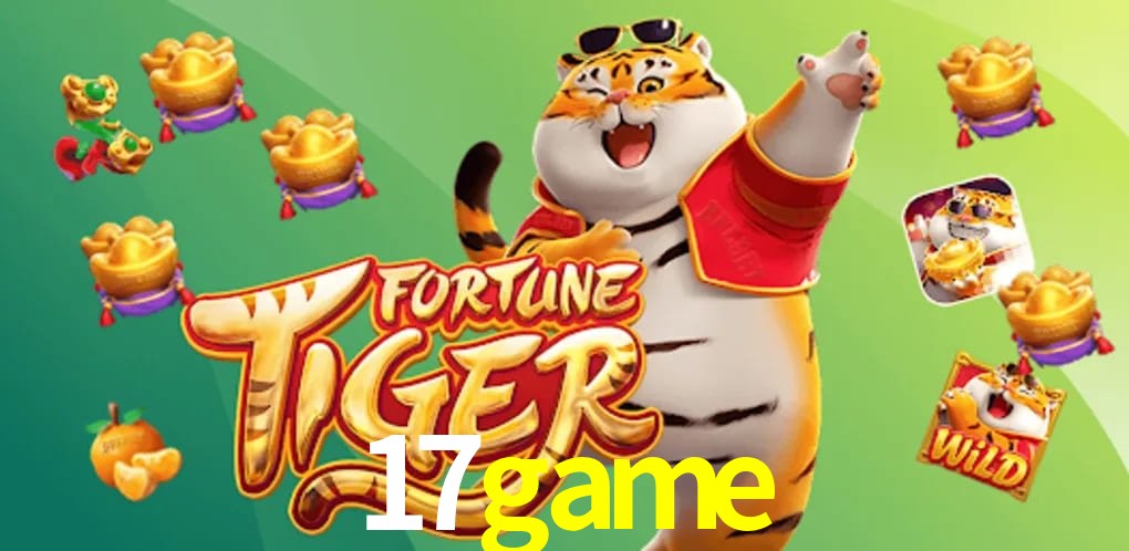 Game Statistics 17game