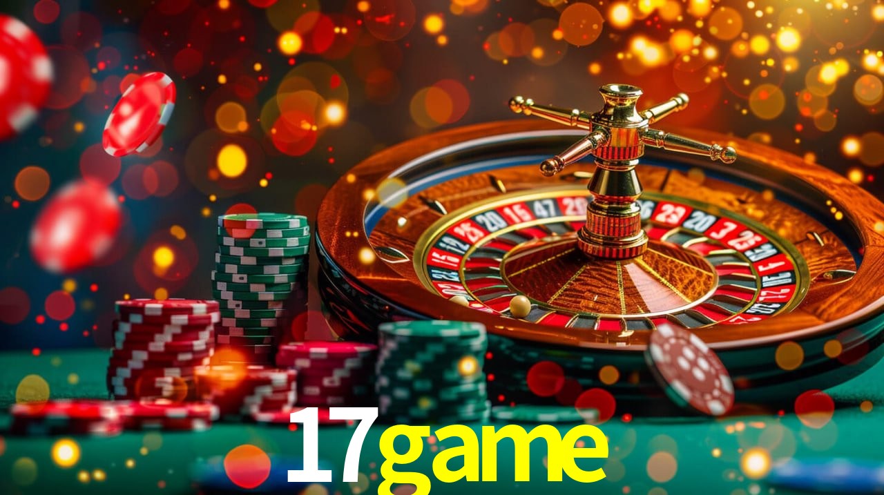 Descubra o Programa VIP da 17game: Vantagens Exclusivas para Jogadores