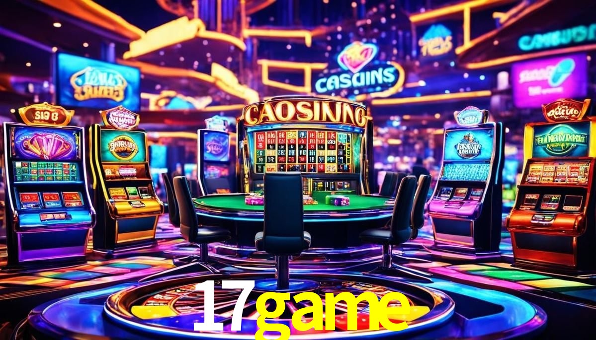 Estratégias Crash Games 17game