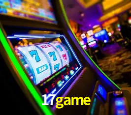Desvendando o Mundo dos Jogos Virtuais na 17game